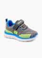 elefanten Sneaker Grau 22803 6