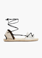 Graceland Sandalo Beige 686 1