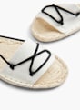 Graceland Sandalo Beige 686 5