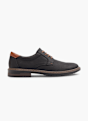 Easy Street Finsko Svart 6912 1