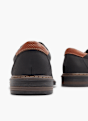 Easy Street Finsko Svart 6912 4