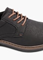Easy Street Finsko Svart 6912 5