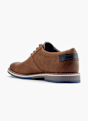 AM SHOE Business Maro 5110 3