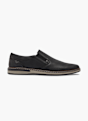 Easy Street Niske cipele Crna 1415 1