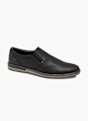 Easy Street Niske cipele Crna 1415 6