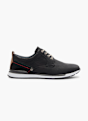 AM SHOE Sneaker Sort 48933 1