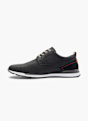 AM SHOE Sneaker Sort 48933 2