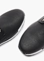 AM SHOE Sneaker Sort 48933 5