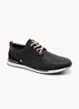 AM SHOE Sneaker Sort 48933 6