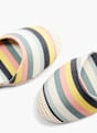 Graceland Sandal Flerfarvet 2337 5