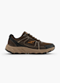 Skechers Sneaker barna 148838 1