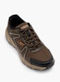 Skechers Sneaker barna 148838 2