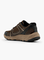 Skechers Tenisice Smeđa 148838 3