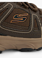 Skechers Sportbačiai Ruda 148838 5
