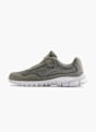 Kappa Sneaker Grå 4182 2