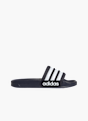 adidas Chinelos Azul 2342 1
