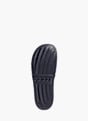 adidas Slide Blå 2342 4