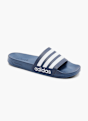 adidas Slide Blå 2342 6