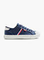 Levi's ® Sneaker Dunkelblau 27578 1