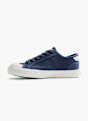 Levi's ® Sneaker Dunkelblau 27578 2