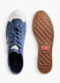 Levi's ® Sneaker Dunkelblau 27578 3