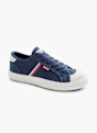 Levi's ® Sneaker Dunkelblau 27578 6