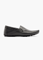 AM Shoe Elegantes negro 30654 1