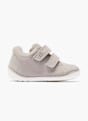 elefanten Chaussures basses Gris 21719 1
