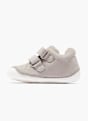 elefanten Chaussures basses Gris 21719 2