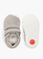 elefanten Chaussures basses Gris 21719 3