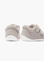 elefanten Chaussures basses Gris 21719 4