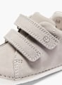 elefanten Chaussures basses Gris 21719 5