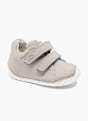 elefanten Chaussures basses Gris 21719 6