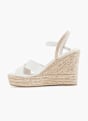 Catwalk Sandale z visoko peto Bela 5989 2