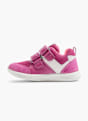 elefanten Baskets Rose 56353 2