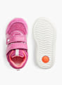 elefanten Baskets Rose 56353 3