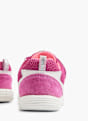elefanten Baskets Rose 56353 4