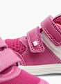 elefanten Baskets Rose 56353 5