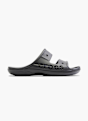 Crocs Natikače Crna 21720 1