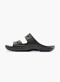 Crocs Natikače Crna 21720 2