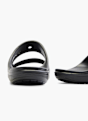 Crocs Natikači Črna 21720 4
