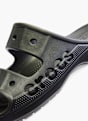 Crocs Ciabatte Nero 21720 5