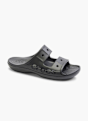 Crocs Ciabatte Nero 21720 6