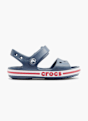 Crocs Sandale Modra 27584 1