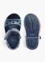 Crocs Sandalo Blu 27584 3