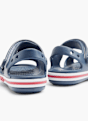 Crocs Szandál kék 27584 4