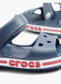 Crocs Sandale Modra 27584 5