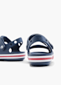 Crocs Szandál kék 5128 4
