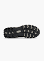 Highland Creek Niske cipele Crna 17656 4