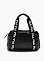 FILA Borsetta Nero 10151 1